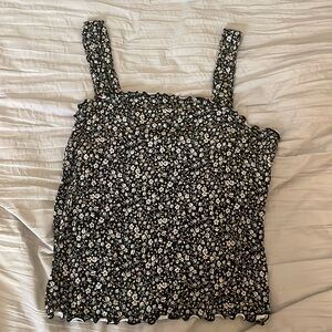 American eagle tank top